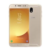 SAMSUNG GALAXY J7 16GB 2017 ORO SAMSUNG GALAXY J7 16GB 2017 ORO